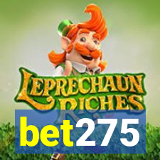 bet275