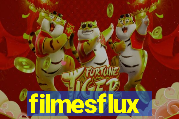 filmesflux