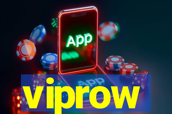 viprow