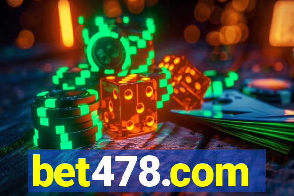 bet478.com