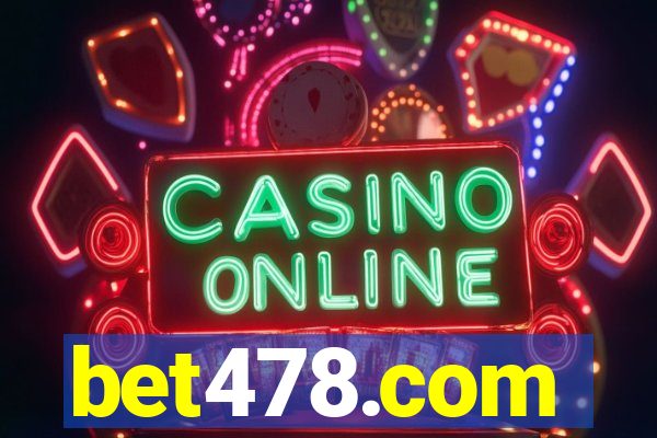 bet478.com