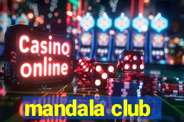 mandala club