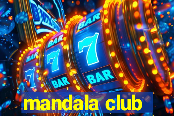 mandala club