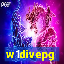 w1divepg