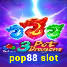 pop88 slot