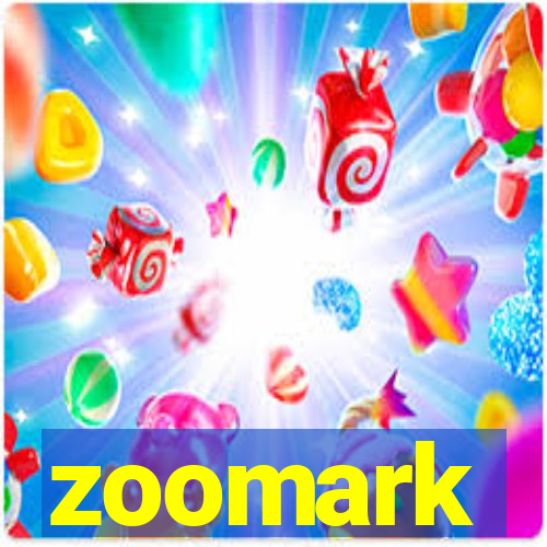 zoomark