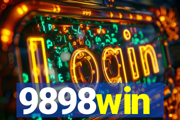 9898win