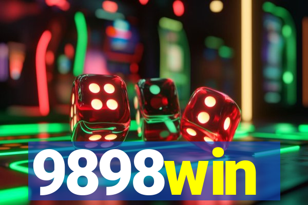 9898win