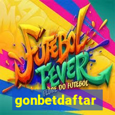 gonbetdaftar