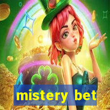 mistery bet