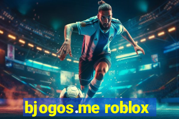 bjogos.me roblox