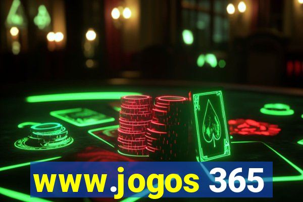 www.jogos 365