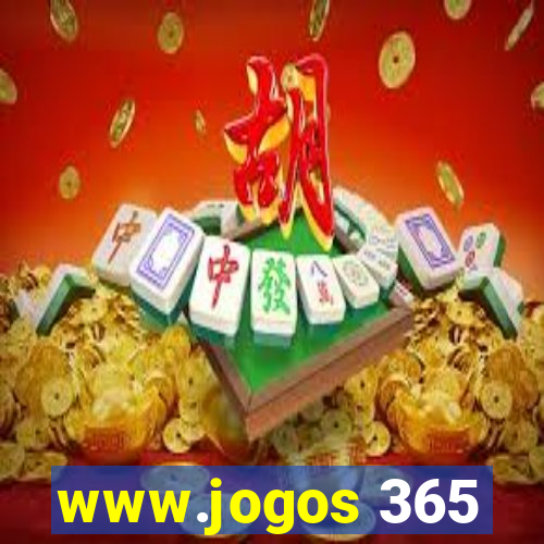 www.jogos 365