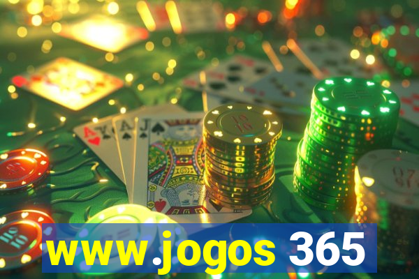 www.jogos 365