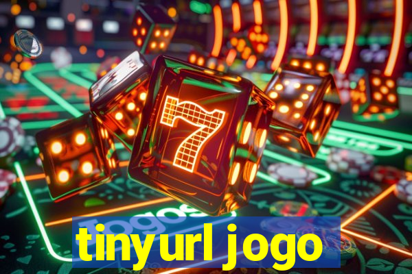 tinyurl jogo