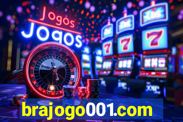 brajogo001.com