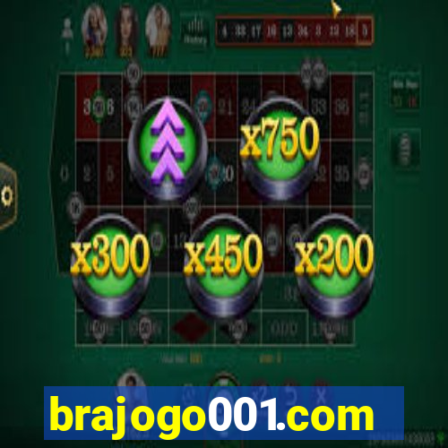 brajogo001.com