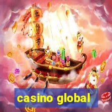 casino global