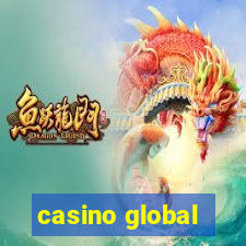 casino global