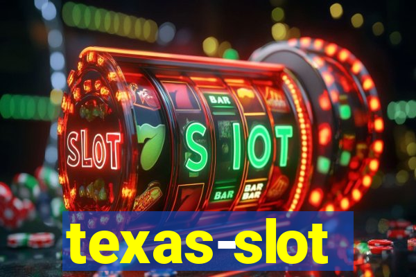 texas-slot