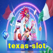 texas-slot