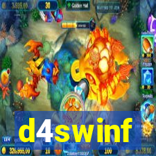 d4swinf