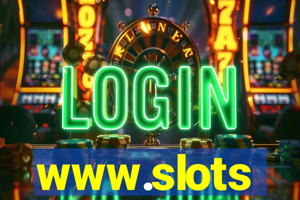 www.slots