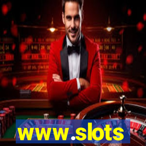 www.slots