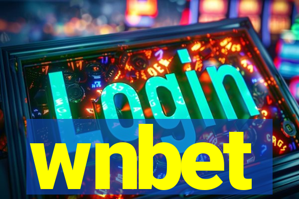 wnbet