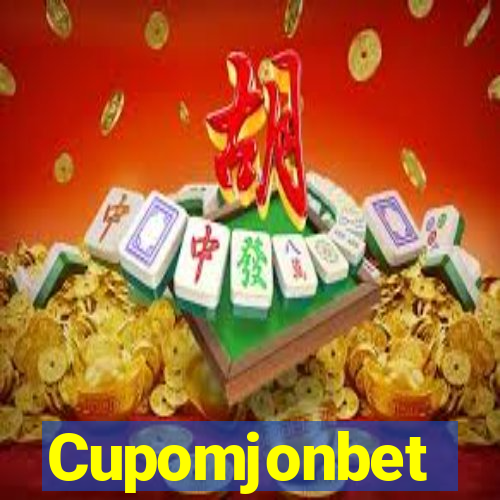 Cupomjonbet