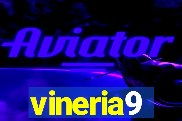 vineria9