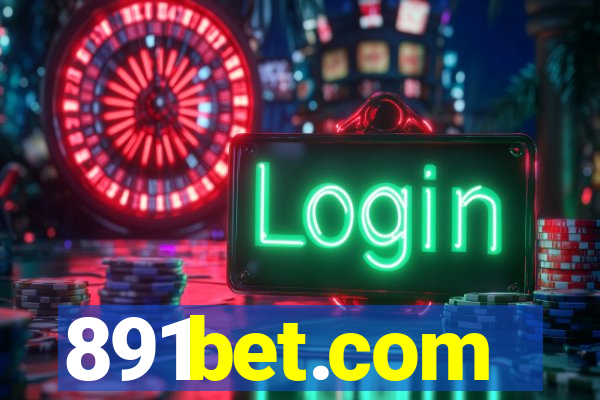 891bet.com