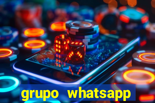 grupo whatsapp santos fc