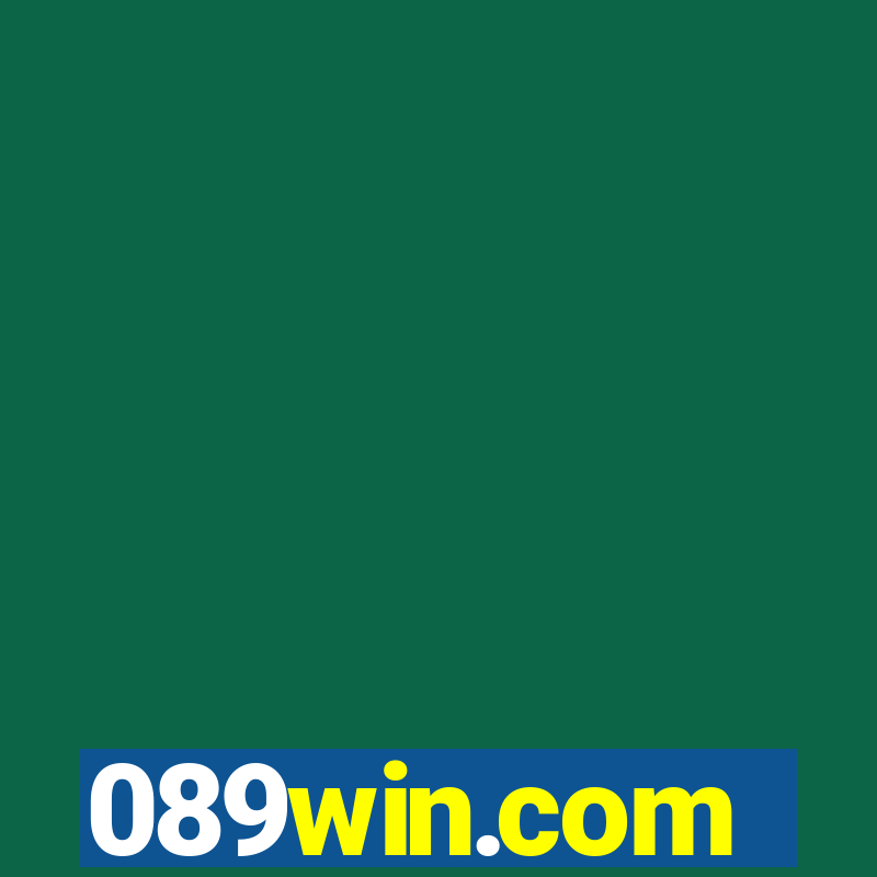 089win.com