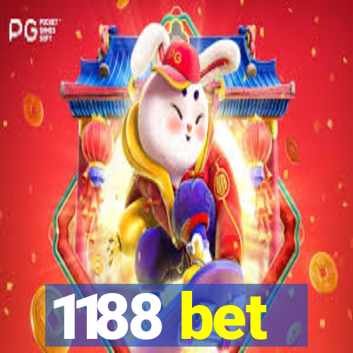 1188 bet