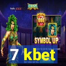 7 kbet