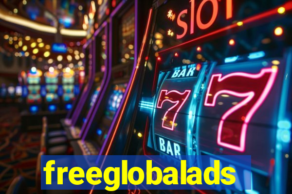 freeglobalads