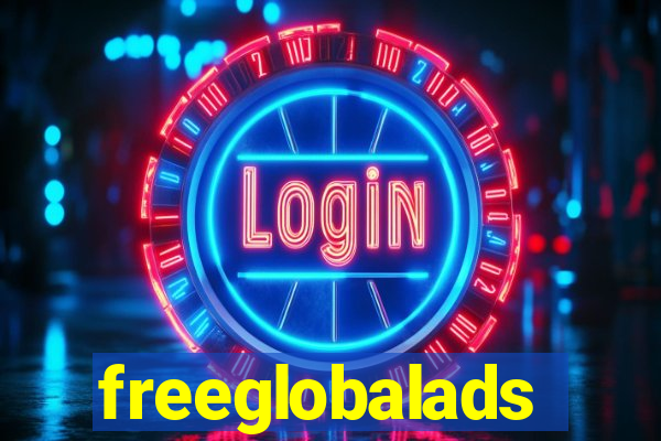 freeglobalads