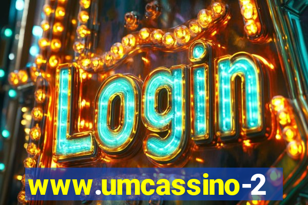 www.umcassino-2.com