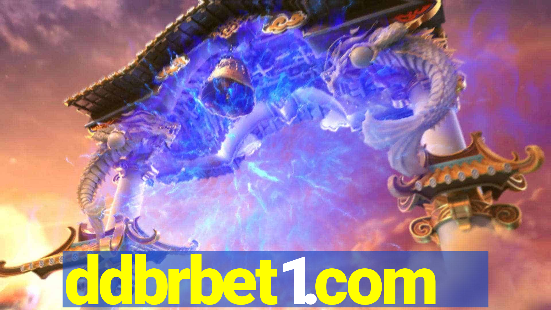 ddbrbet1.com