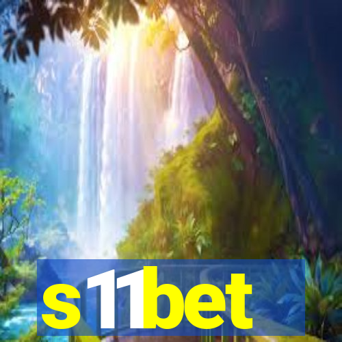 s11bet