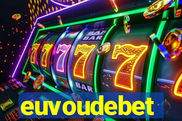 euvoudebet