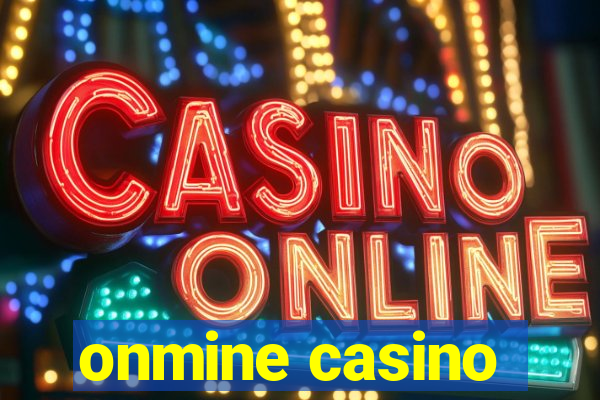 onmine casino