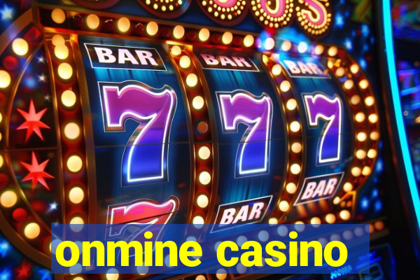 onmine casino