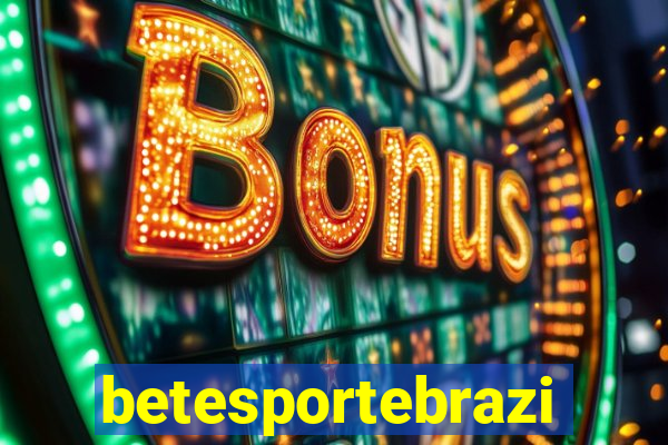 betesportebrazil.com