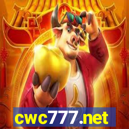 cwc777.net