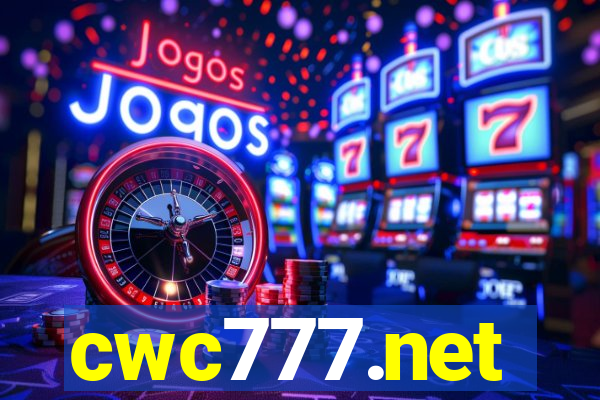 cwc777.net