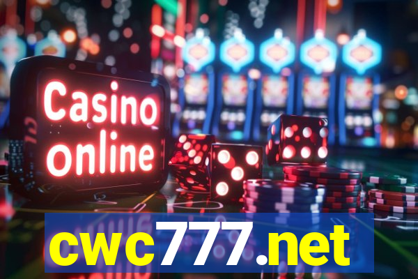 cwc777.net