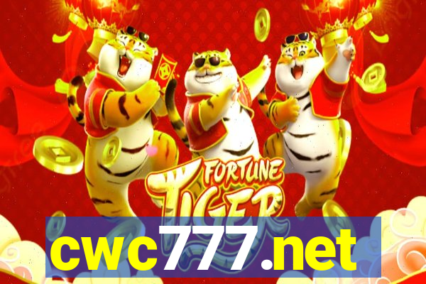 cwc777.net