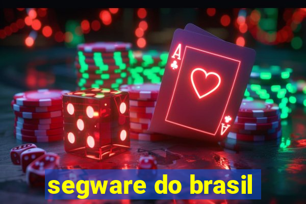 segware do brasil